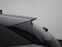 Volkswagen ID.4 Life 77 kWh