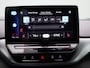 Volkswagen ID.4 Life 77 kWh