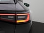 Volkswagen ID.4 Life 77 kWh