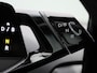 Volkswagen ID.4 Life 77 kWh