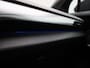 Volkswagen ID.4 Life 77 kWh