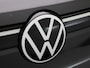 Volkswagen ID.4 Life 77 kWh