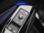Volkswagen ID.4 Life 77 kWh