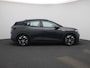 Volkswagen ID.4 Life 77 kWh