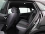 Volkswagen ID.4 Life 77 kWh