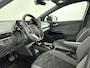 Volkswagen ID.4 Life 77 kWh | 90% SOH | APK tot 2-07-2028 | Stoelverwarming | Stuurverwarming | Apple Carplay | Android Auto | Cruise Control Adaptief | Navigatiesysteem | Parkeersensoren Voor en Achter
