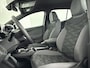 Volkswagen ID.4 Life 77 kWh | 90% SOH | APK tot 2-07-2028 | Stoelverwarming | Stuurverwarming | Apple Carplay | Android Auto | Cruise Control Adaptief | Navigatiesysteem | Parkeersensoren Voor en Achter