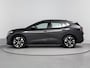 Volkswagen ID.4 Life 77 kWh | 90% SOH | APK tot 2-07-2028 | Stoelverwarming | Stuurverwarming | Apple Carplay | Android Auto | Cruise Control Adaptief | Navigatiesysteem | Parkeersensoren Voor en Achter