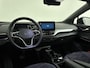 Volkswagen ID.4 Life 77 kWh | 90% SOH | APK tot 2-07-2028 | Stoelverwarming | Stuurverwarming | Apple Carplay | Android Auto | Cruise Control Adaptief | Navigatiesysteem | Parkeersensoren Voor en Achter
