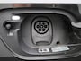 Volkswagen ID.4 Life 77 kWh