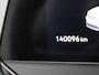 Volkswagen ID.4 Life 77 kWh