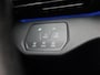 Volkswagen ID.4 Life 77 kWh