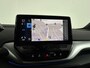 Volkswagen ID.4 Life 77 kWh | 90% SOH | APK tot 2-07-2028 | Stoelverwarming | Stuurverwarming | Apple Carplay | Android Auto | Cruise Control Adaptief | Navigatiesysteem | Parkeersensoren Voor en Achter