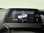 Volkswagen ID.4 Life 77 kWh | 90% SOH | APK tot 2-07-2028 | Stoelverwarming | Stuurverwarming | Apple Carplay | Android Auto | Cruise Control Adaptief | Navigatiesysteem | Parkeersensoren Voor en Achter