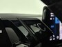 Volkswagen ID.4 Life 77 kWh | 90% SOH | APK tot 2-07-2028 | Stoelverwarming | Stuurverwarming | Apple Carplay | Android Auto | Cruise Control Adaptief | Navigatiesysteem | Parkeersensoren Voor en Achter