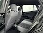 Volkswagen ID.4 Life 77 kWh | 90% SOH | APK tot 2-07-2028 | Stoelverwarming | Stuurverwarming | Apple Carplay | Android Auto | Cruise Control Adaptief | Navigatiesysteem | Parkeersensoren Voor en Achter
