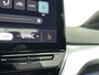 Volkswagen ID.4 Life 77 kWh | 90% SOH | APK tot 2-07-2028 | Stoelverwarming | Stuurverwarming | Apple Carplay | Android Auto | Cruise Control Adaptief | Navigatiesysteem | Parkeersensoren Voor en Achter