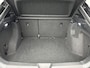 Volkswagen ID.4 Life 77 kWh | 90% SOH | APK tot 2-07-2028 | Stoelverwarming | Stuurverwarming | Apple Carplay | Android Auto | Cruise Control Adaptief | Navigatiesysteem | Parkeersensoren Voor en Achter