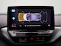 Volkswagen ID.4 Life 77 kWh