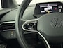 Volkswagen ID.4 Life 77 kWh | 90% SOH | APK tot 2-07-2028 | Stoelverwarming | Stuurverwarming | Apple Carplay | Android Auto | Cruise Control Adaptief | Navigatiesysteem | Parkeersensoren Voor en Achter