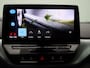 Volkswagen ID.4 Life 77 kWh