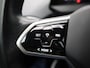 Volkswagen ID.4 Life 77 kWh