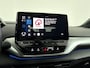 Volkswagen ID.4 Life 77 kWh | 90% SOH | APK tot 2-07-2028 | Stoelverwarming | Stuurverwarming | Apple Carplay | Android Auto | Cruise Control Adaptief | Navigatiesysteem | Parkeersensoren Voor en Achter