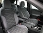 Volkswagen ID.4 Life 77 kWh