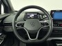 Volkswagen ID.4 Life 77 kWh | 90% SOH | APK tot 2-07-2028 | Stoelverwarming | Stuurverwarming | Apple Carplay | Android Auto | Cruise Control Adaptief | Navigatiesysteem | Parkeersensoren Voor en Achter