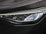 Volkswagen ID.4 Life 77 kWh