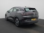 Volkswagen ID.4 Life 77 kWh