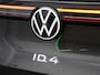 Volkswagen ID.4 Life 77 kWh
