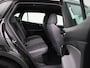 Volkswagen ID.4 Life 77 kWh