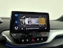 Volkswagen ID.4 Life 77 kWh | 90% SOH | APK tot 2-07-2028 | Stoelverwarming | Stuurverwarming | Apple Carplay | Android Auto | Cruise Control Adaptief | Navigatiesysteem | Parkeersensoren Voor en Achter