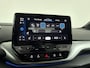 Volkswagen ID.4 Life 77 kWh | 90% SOH | APK tot 2-07-2028 | Stoelverwarming | Stuurverwarming | Apple Carplay | Android Auto | Cruise Control Adaptief | Navigatiesysteem | Parkeersensoren Voor en Achter