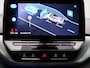 Volkswagen ID.4 Life 77 kWh