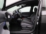 Volkswagen ID.4 Life 77 kWh