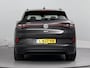 Volkswagen ID.4 Life 77 kWh | 90% SOH | APK tot 2-07-2028 | Stoelverwarming | Stuurverwarming | Apple Carplay | Android Auto | Cruise Control Adaptief | Navigatiesysteem | Parkeersensoren Voor en Achter