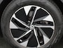 Volkswagen ID.4 Life 77 kWh