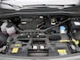 Volkswagen ID.4 Life 77 kWh