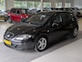 SEAT Leon 2.0 FSI Reference OPKNAPPER, Airco, Cruise Control