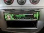 SEAT Leon 2.0 FSI Reference OPKNAPPER, Airco, Cruise Control