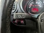 SEAT Leon 2.0 FSI Reference OPKNAPPER, Airco, Cruise Control