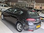 SEAT Leon 2.0 FSI Reference OPKNAPPER, Airco, Cruise Control