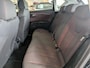 SEAT Leon 2.0 FSI Reference OPKNAPPER, Airco, Cruise Control