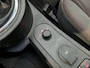 SEAT Leon 2.0 FSI Reference OPKNAPPER, Airco, Cruise Control