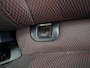 SEAT Leon 2.0 FSI Reference OPKNAPPER, Airco, Cruise Control