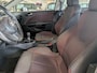 SEAT Leon 2.0 FSI Reference OPKNAPPER, Airco, Cruise Control