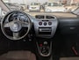SEAT Leon 2.0 FSI Reference OPKNAPPER, Airco, Cruise Control