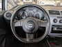 SEAT Leon 2.0 FSI Reference OPKNAPPER, Airco, Cruise Control
